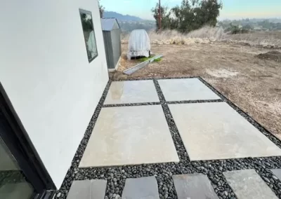 Affordable Concrete Company (3)