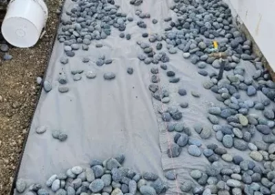 Professional Concrete Company