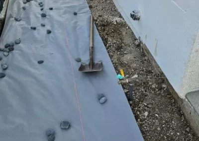 Quality Concrete Specialist