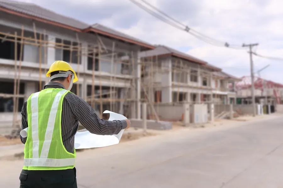 Excellent Construction Services Santa Barbara, CA